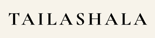 Tailashala